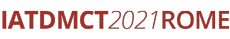 ICORS 2024 Logo